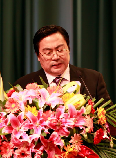大德集团董事长_高僧大德(2)