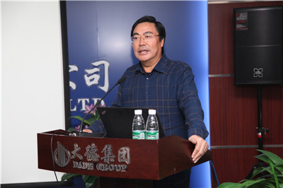 大德集团董事长_高僧大德(3)